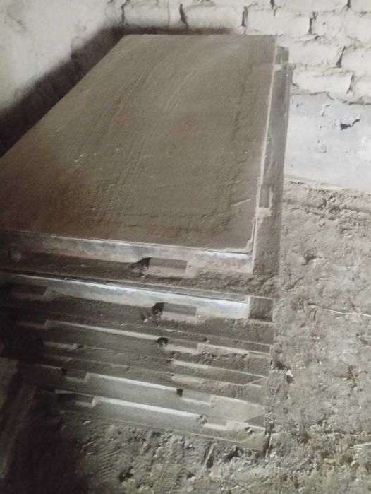 Газаблок аппараты сатылады.