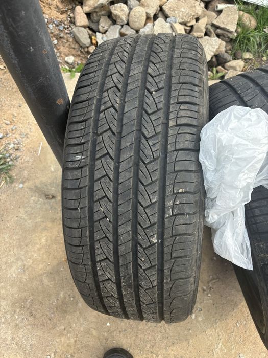 Шины для автомобиля