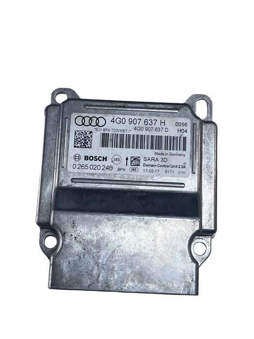 Modul Far Audi A6/S6 Iv Saloon 4G2, C7, 4Gc 2010 - 2018 7Pp941472J