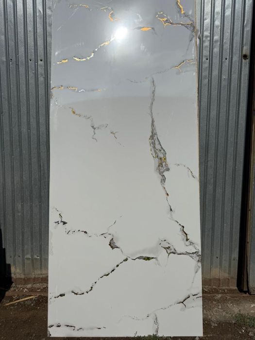 Гибий мрамор оптом и в розницу Алматы