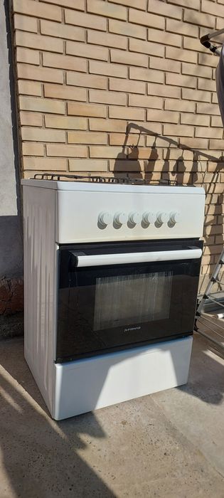 Арзон булди Газ плита сотилади