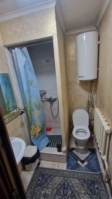 Сдам дом в аренду