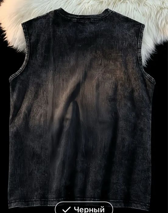 Пррдам за 1500 тенге