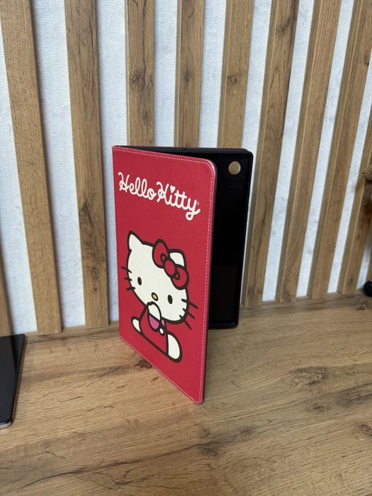 Продам Планшет Galaxy Tab A8