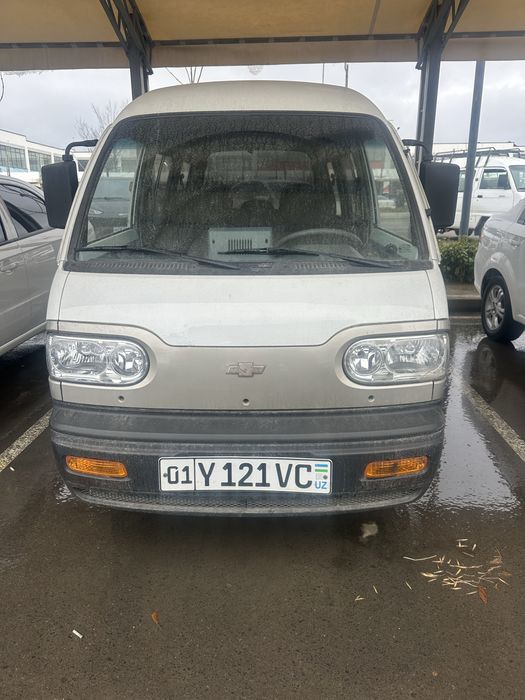 200$ bosh to’lov Avtokredit Damas 2022