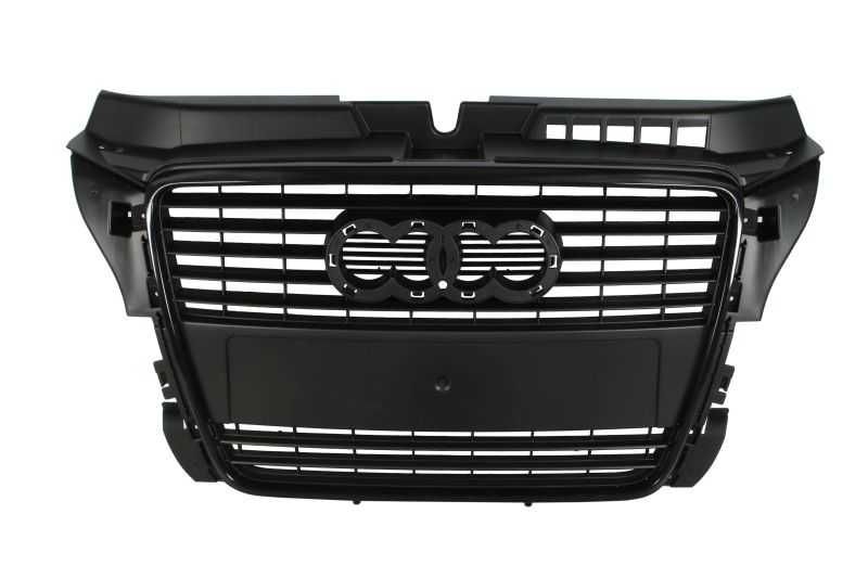 Bara fata noua completa Audi A3 8V an 2012-2016