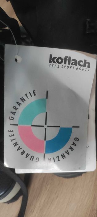 Ghete unisex iarna, lucru, protecție