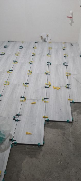 Kafel terish xizmati, услуга укладка кафеля