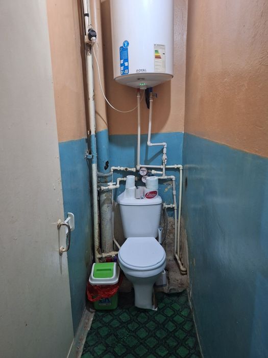 Чирчик квартира в аренду