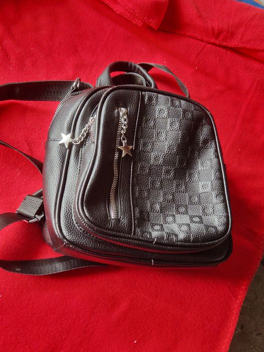 Ghiozdan / geanta damă