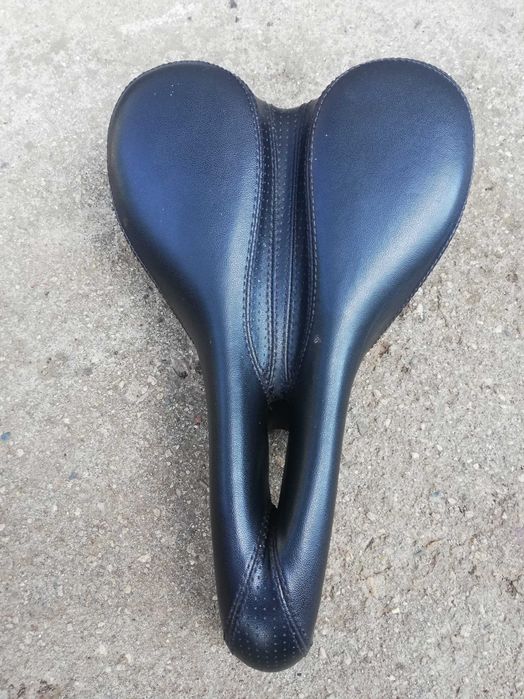 Седалки за велосипед