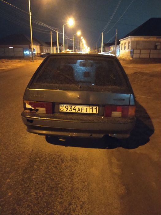 Авто колик сатылады