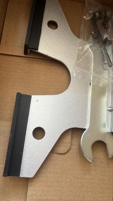 Срочно новый фрезер сатылады