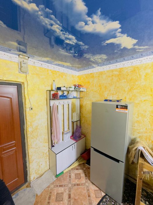 Квартира сатылады