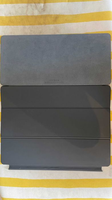 Клавиатура за таблет iPad. Модел А1636