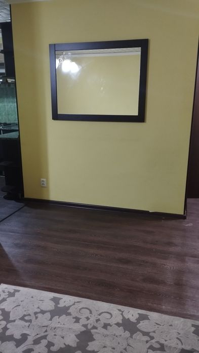 Сдается квартира