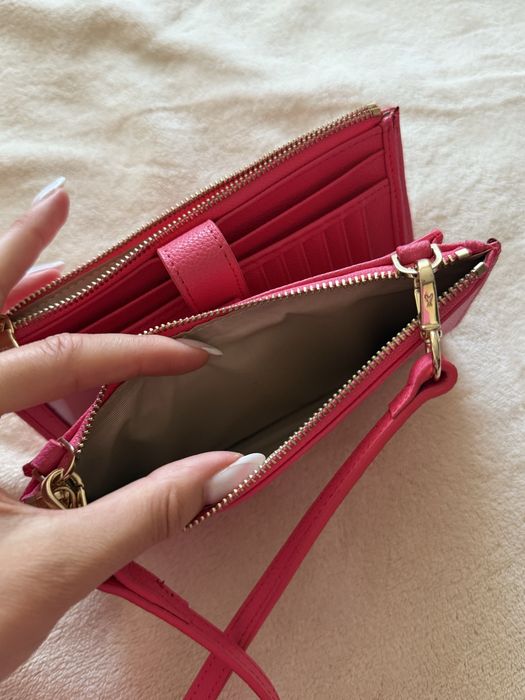 Чанта Patrizia Pepe