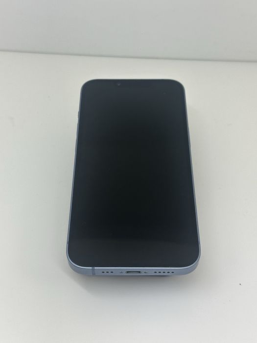 Iphone 14 ~ 128 gb ~ imei 79883 ~ pintel kz munaoly