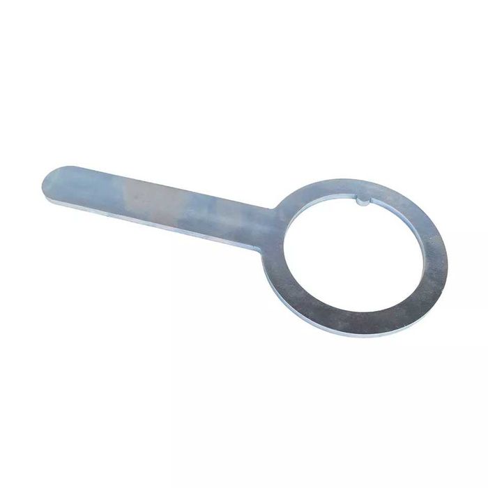 Kit Reparatie Cutie Automata Dsg 7G Tronic DQ200 Audi Vw Seat Skoda