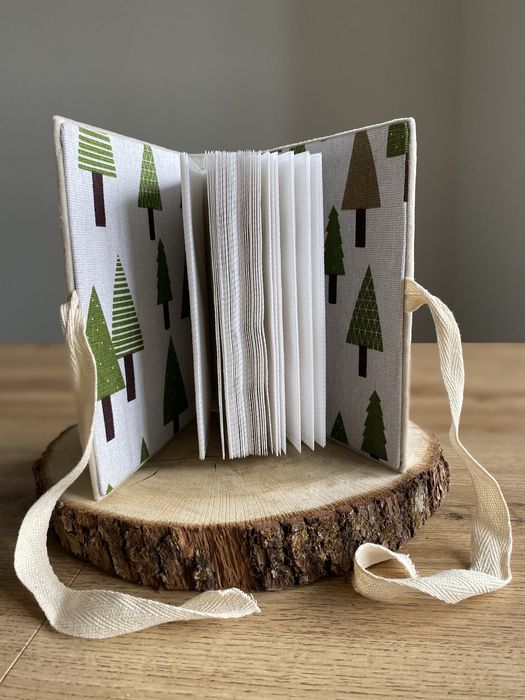 Албум за снимки