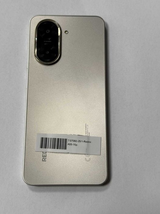 ***ТОП ЦЕНА*** Redmi A5