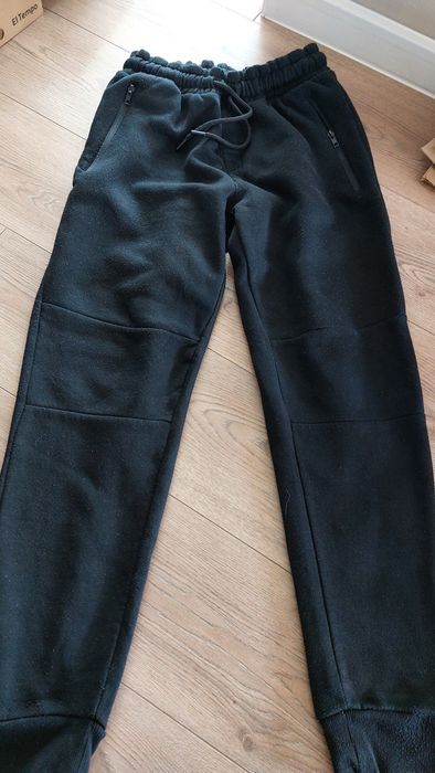 Штаны в хорошем состоянии