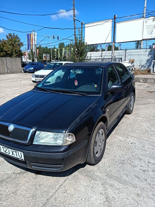 Închirieri auto uz personal și pentru livrari glovo wolt bolt food