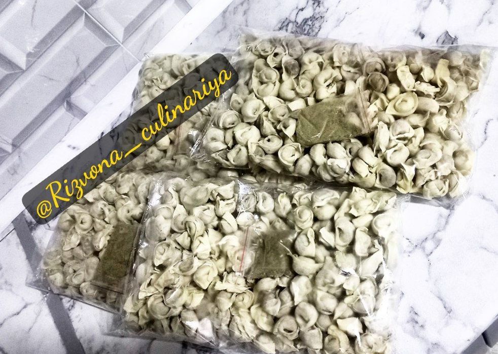 Pol fabrikat sizni vaqtingizni tejaydi halol va ishonchli maxsulot