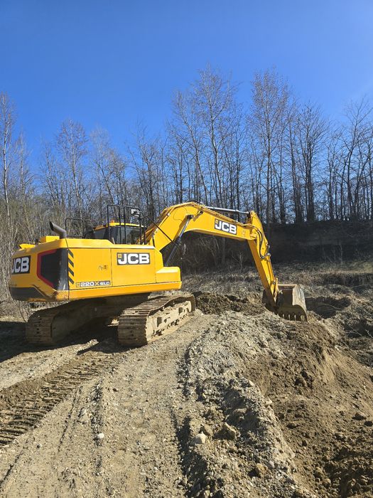 Eliminare Adblue Dpf Egr Utilaje Camioane Tractoare Utilaje