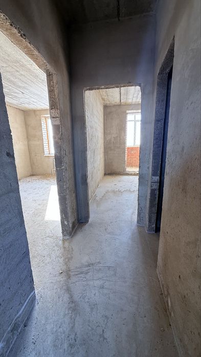 Продается 3 ком кв