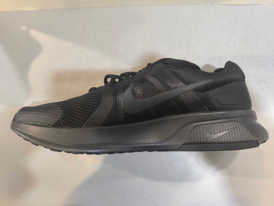 Nike Running N46/30sm.Летни маратонки.Нови.Оригинал.
