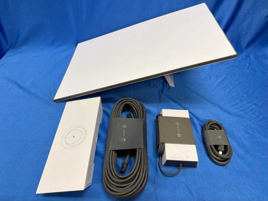 Комплект Starlink Standard Gen 3 WiFi 6