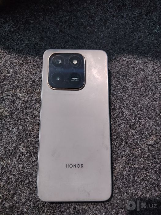 Telefon Honor X 7d
