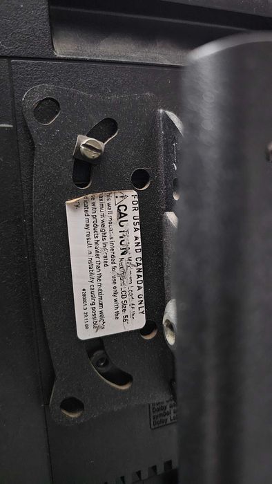 Телевизор Sony KDL-22BX20D