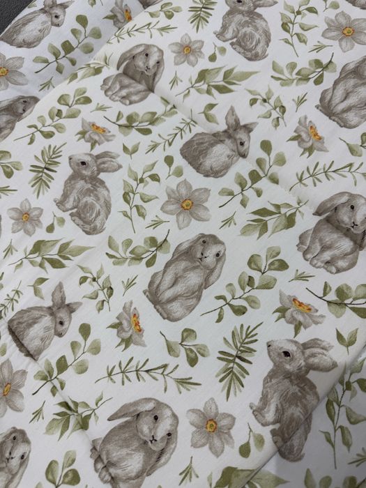 Кокон для новорожденных