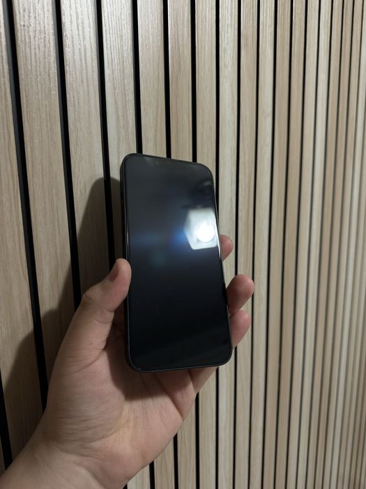 Айфон 14 в отличном состоянии!