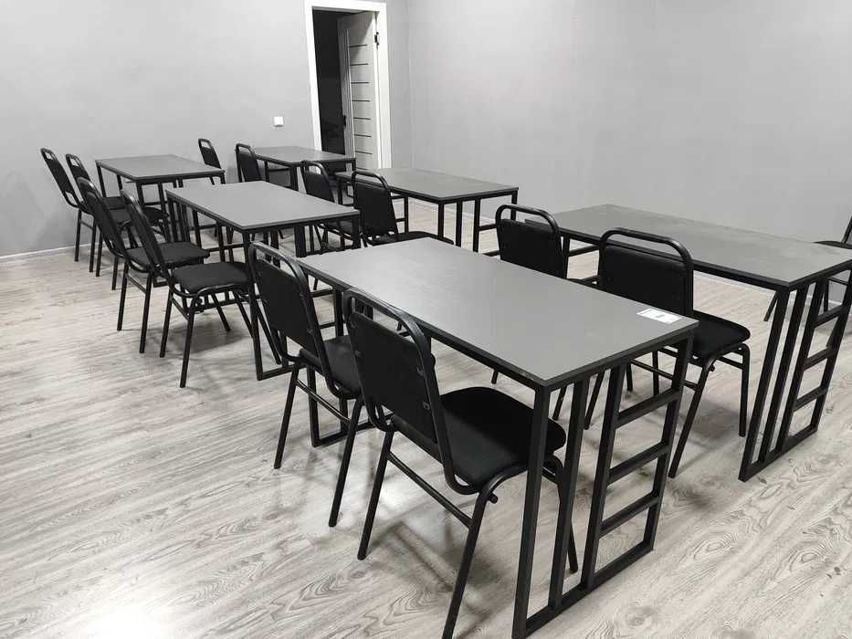 Ofis mebeli sotiladi