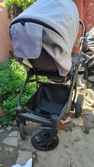Kolickata e moq imame druga zatova e davame