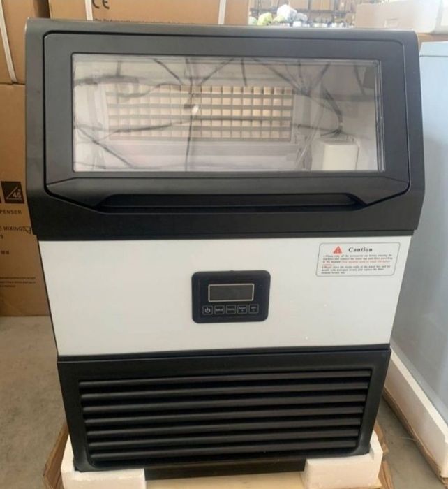 Muz aparat муз апарат лёд генератор muz aparat loda genrotor