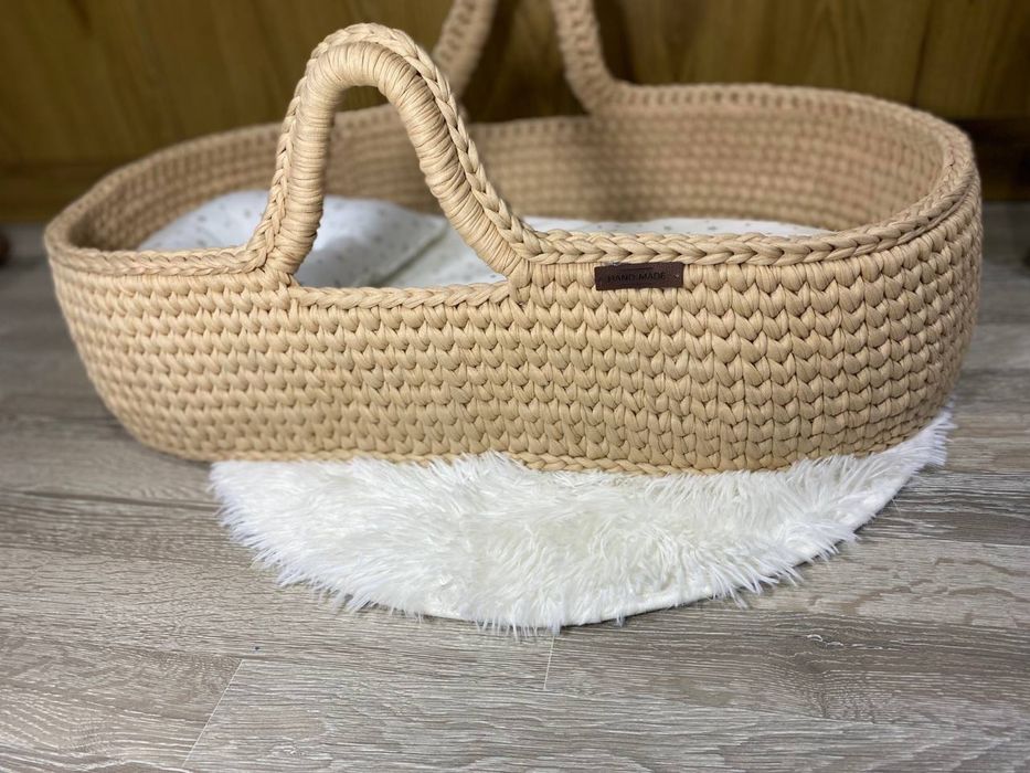 Lulka savatli, manej