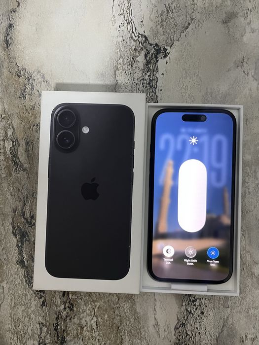Продам Айфон 16,Apple 16,iPhone 16