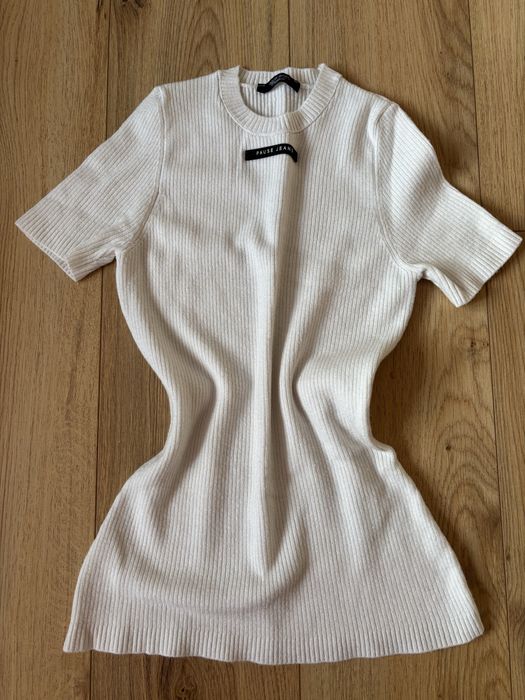 Дамски блузки PAUSE JEANS