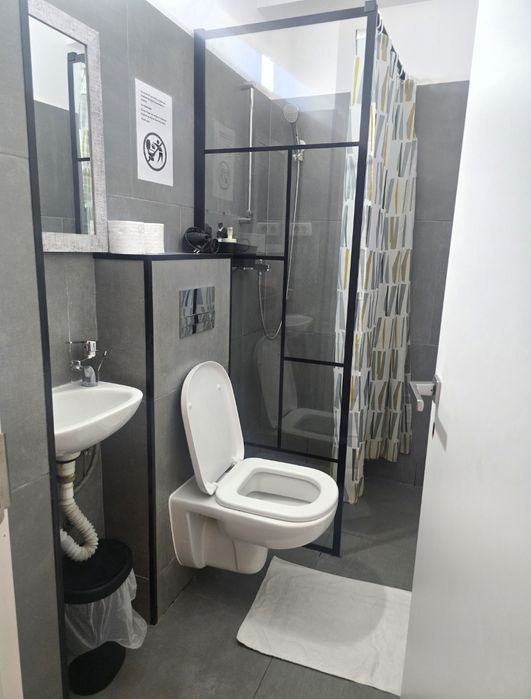 Inchiriez Vila pentru muncitori/ Echipe de muncitori