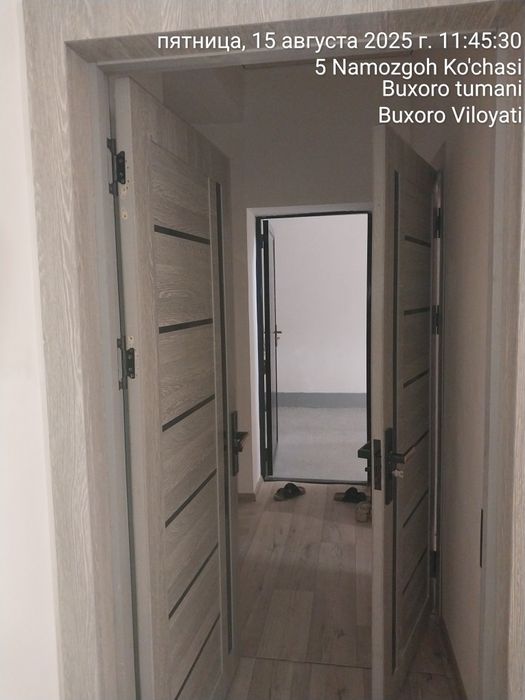 Ижарага уй беради оилага