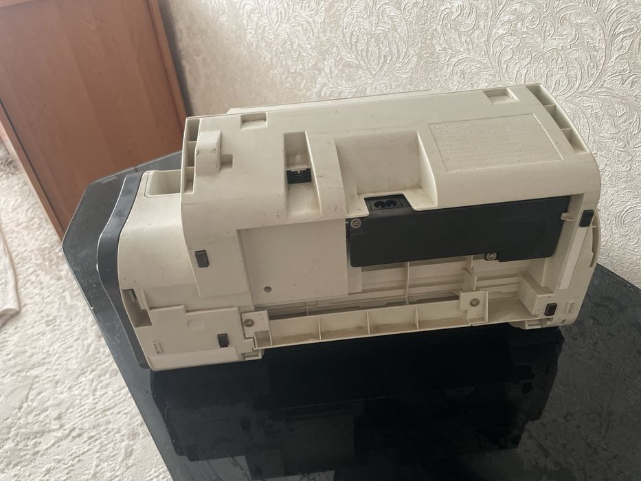 Продам принтер !