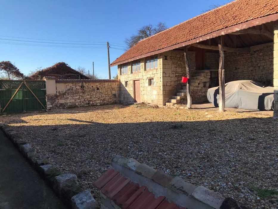 Продава се Къща в с. Черковна, Област Варна - 90 кв.м за 633 €/кв.м - Снимка #18