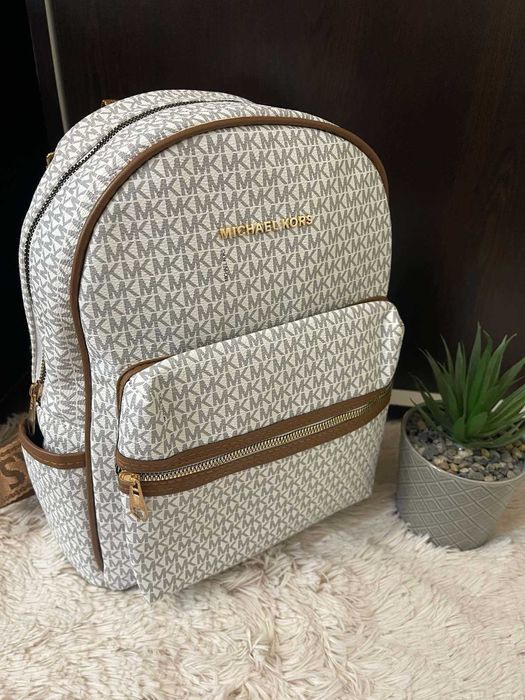 Дамска раница Michael Kors
