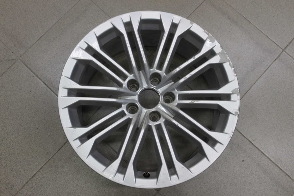 Джанта 18" Audi A5