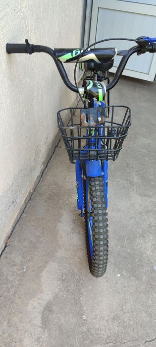 Продается велосипед