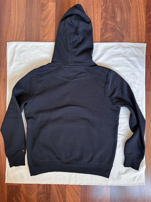 Hanorac barbati,Polo Ralph Lauren si Tommy Hilfiger,marime XL